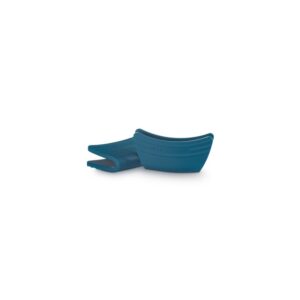 Set of 2 handles Le Creuset