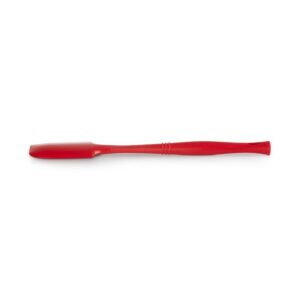 All-Silicone Professional Medium Spatula Le Creuset