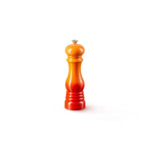 Pepper mill Le Creuset