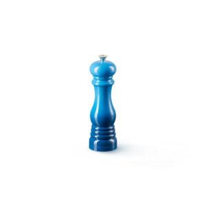 Pepper mill Le Creuset
