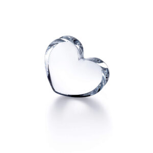 Zinzin Baccarat