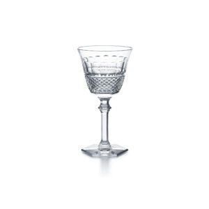 Diamant Glass 2 Baccarat