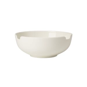 Soup Passion Asian soup bowl VilleroyBoch