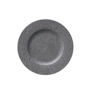 Manufacture Rock Granit flat plate VilleroyBoch