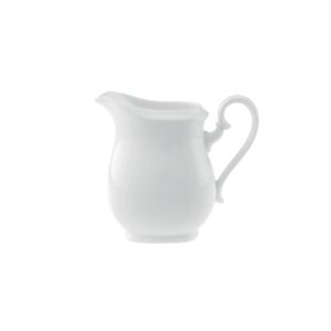 Royal creamer 6 pers. VilleroyBoch