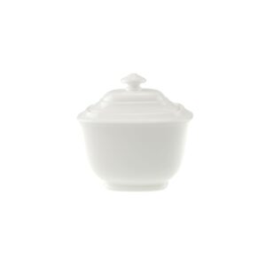 Royal sugar bowl 6 pers. VilleroyBoch