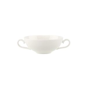 Royal soup cup VilleroyBoch