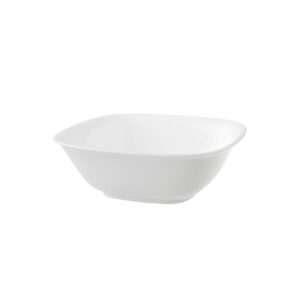 Royal square bowl VilleroyBoch