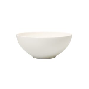Royal bowl VilleroyBoch