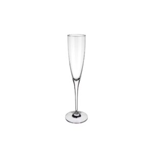 Maxima champagne flute VilleroyBoch