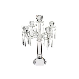 Retro Accessories candlestick VilleroyBoch