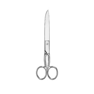 7 inch scissors M-771 CT El Casco