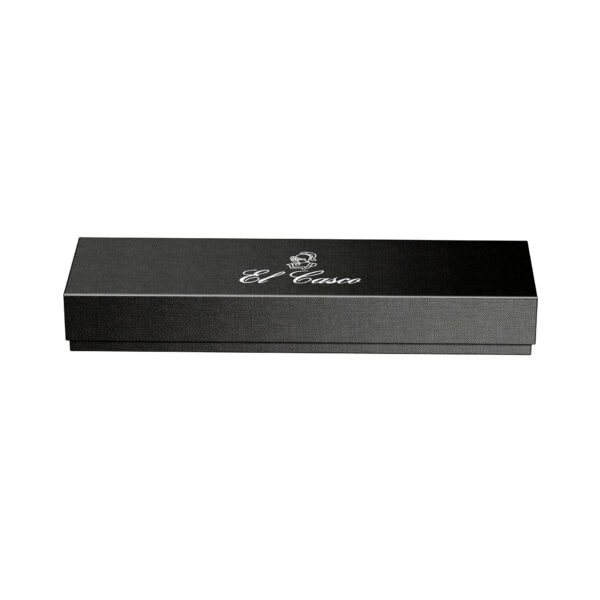 7 inch scissors M-771 CT El Casco - Image 5