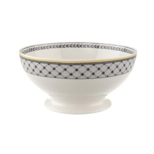 Audun Ferme Salad bowl 23,5 cm VilleroyBoch
