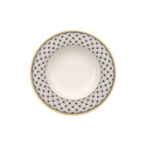 Audun Promenade deep plate VilleroyBoch