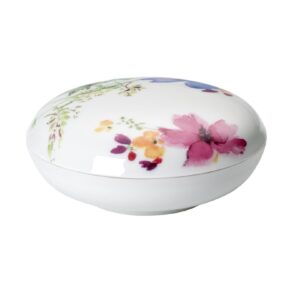 Mariefleur Gifts Decorative container VilleroyBoch