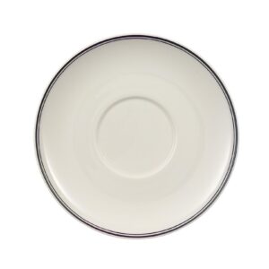 Design Naif Saucer Coffee / tea 15 cm VilleroyBoch