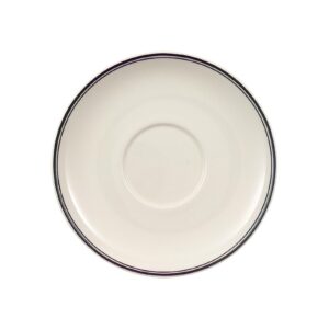 Design Naif Saucer espresso cup 12 cm VilleroyBoch