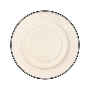 Design Naif Saucer soup cup 19 cm VilleroyBoch