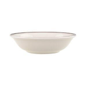 Design Naif Individual bowl 14 cm VilleroyBoch