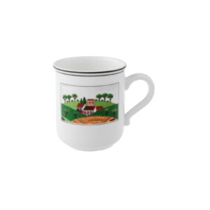 Design Naif Mug 300 ml Hamlet VilleroyBoch