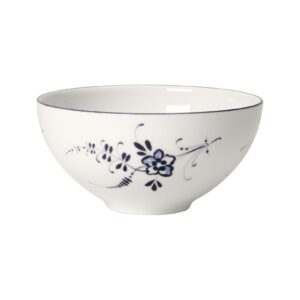 Old Luxembourg Individual bowl 11 cm VilleroyBoch