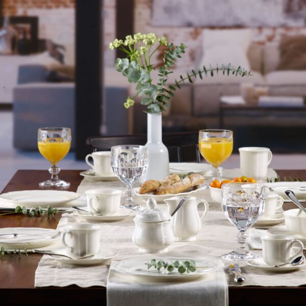 Manoir espresso cup VilleroyBoch - Image 3