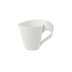 NewWave coffee cup VilleroyBoch