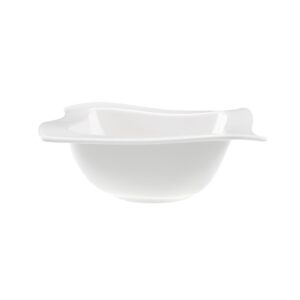 NewWave Bowl 600 ml VilleroyBoch