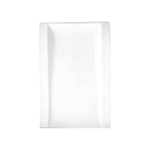 NewWave Buffet plate 37x25 cm VilleroyBoch
