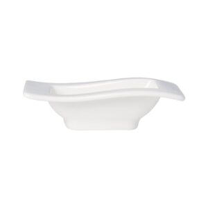 NewWave Soy sauce dish 9x7 cm VilleroyBoch