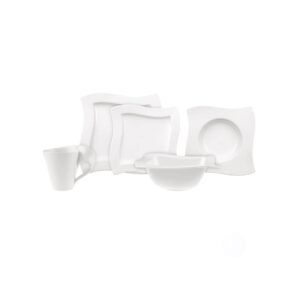 NewWave starter set 10 pcs. VilleroyBoch