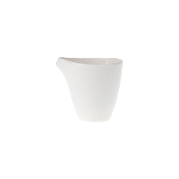 Flow creamer 6 pers. VilleroyBoch