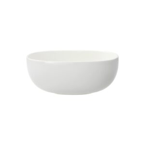 Urban Nature Salad bowl 25 cm VilleroyBoch
