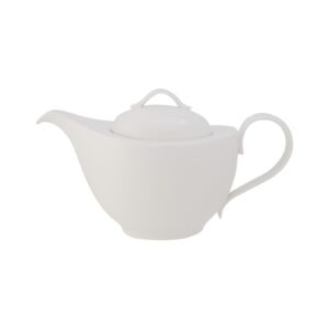 New Cottage Basic Teapot 6 pers. 1.2 L VilleroyBoch
