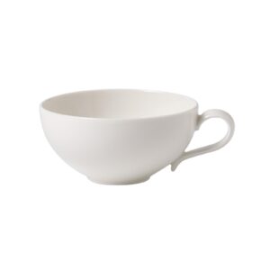 New Cottage Basic Tea cup 240 ml VilleroyBoch