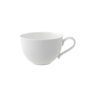 New Cottage Basic Coffee cup 250 ml VilleroyBoch