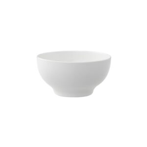 New Cottage Basic French bowl 750 ml VilleroyBoch