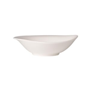 New Cottage Basic Bowl 16 x 14 cm VilleroyBoch
