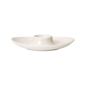 New Cottage Basic Egg cup VilleroyBoch