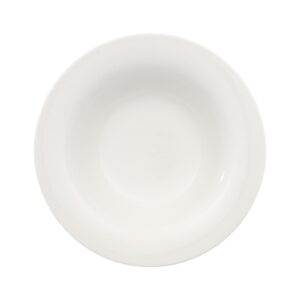 New Cottage Basic Deep plate 23 cm VilleroyBoch