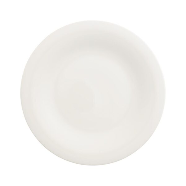 New Cottage Basic Round gourmet plate 30 cm VilleroyBoch