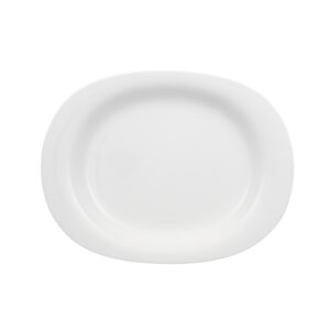 New Cottage Basic Serving dish 42 cm VilleroyBoch