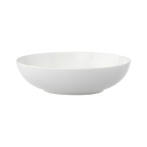 New Cottage Basic Oval bowl 26 cm VilleroyBoch