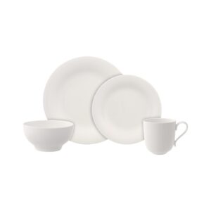 New Cottage Basic Starter set 8 pcs. VilleroyBoch