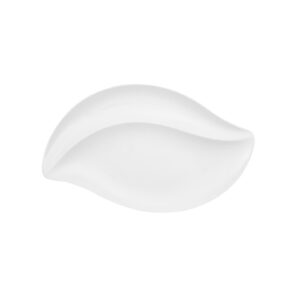 New Cottage Special Serve Serving plate 50x30 cm VilleroyBoch