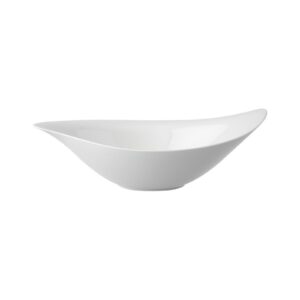 New Cottage Special Serve Salad bowl 45x31 cm VilleroyBoch