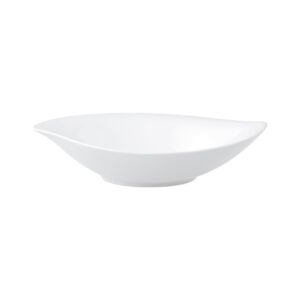New Cottage Special Serve Deep bowl 21x18 cm VilleroyBoch