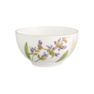 Althea Nova rice bowl VilleroyBoch