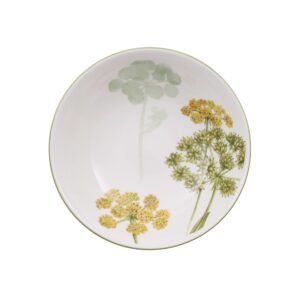 Althea Nova individual bowl VilleroyBoch